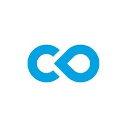 Code Ocean