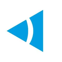 Vayyar