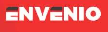 Envenio