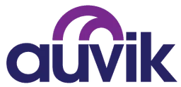 Auvik Networks