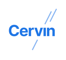 Cervin Ventures