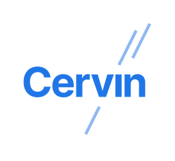 Cervin Ventures