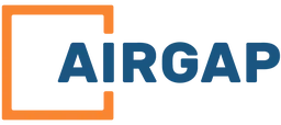 Airgap Networks