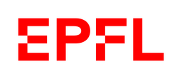 Federal Polytechnic School of Lausanne