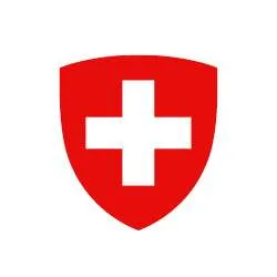 Innosuisse
