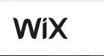 Wix