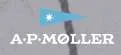 A.P. Moller Holding