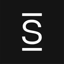 Simpplr