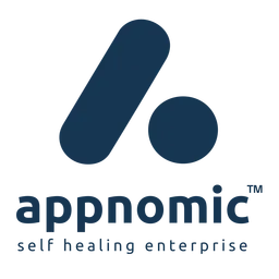 Appnomic