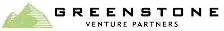 Greenstone Venture Partners