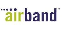 Airband Communications Holdings