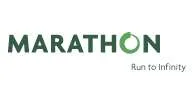 Marathon Technologies