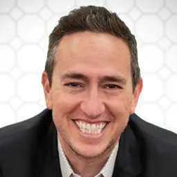 Assaf Resnick