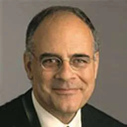 Shmil Levy, Partner, Israel at Sequoia Capital