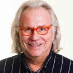 Herve Bourgeois, Angel Investor