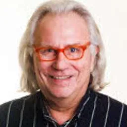 Herve Bourgeois, Angel Investor
