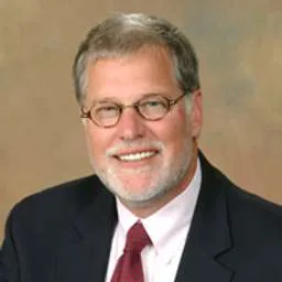 Jackie Kimzey