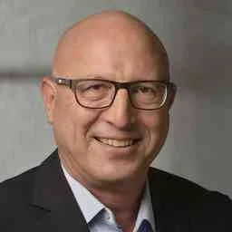Gary Gannot