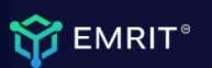 Emrit
