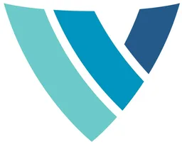 Vertalo