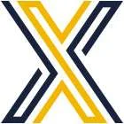 SeriesX