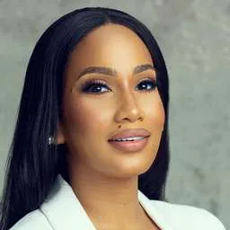 Temi Marcella Awogboro