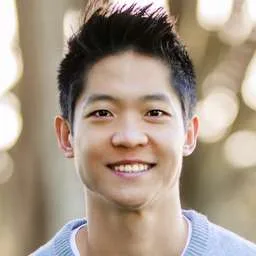 Adeel Yang