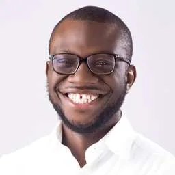 Dimeji Sofowora