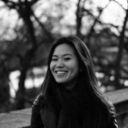 Alison Cheung