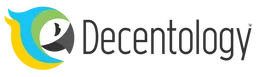 Decentology