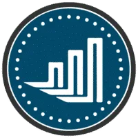 Idex.io