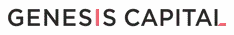 Genesis Capital