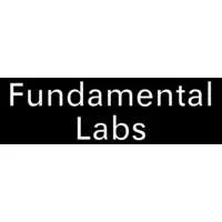Fundamental Labs