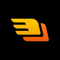 Superdao