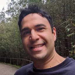 Alireza TayebNama, Founder at Marli Technology Solutions