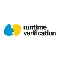 Runtime Verification