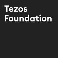 Tezos Foundation, VC Fund