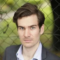 Mason Edwards