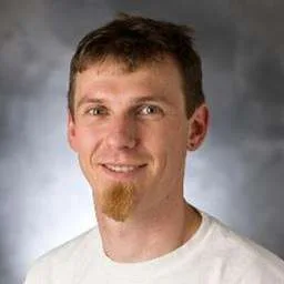 Chris Wright