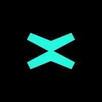 MultiversX