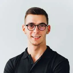 Lucian Mincu