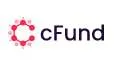 cFund
