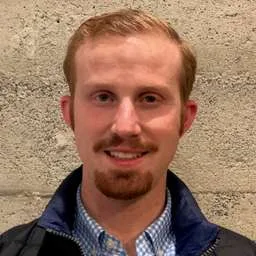 David Roebuck