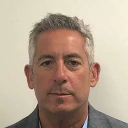Jeff Pollack