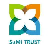 Sumitomo Mitsui Trust Bank