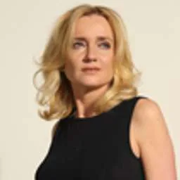 Julie Meyer, Founder and CEO at VIVA Investment Partners