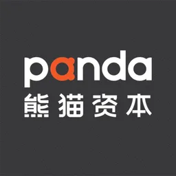 Panda Capital, VC Fund
