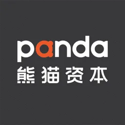Panda Capital