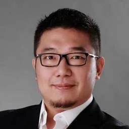 Adam Li