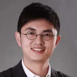 Peter Mao